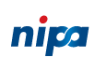 nipa 로고